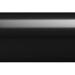 Планетарный миксер KitchenAid 5KSM185PSEOB