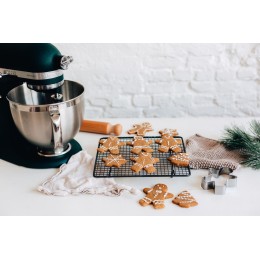 Планетарный миксер KitchenAid 5KSM185PSEPP