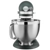 Планетарный миксер KitchenAid 5KSM185PSEPP