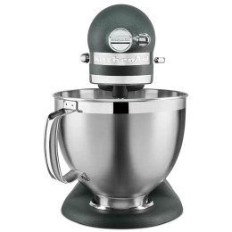 Планетарный миксер KitchenAid 5KSM185PSEPP