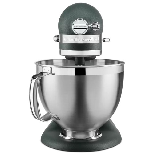 Планетарный миксер KitchenAid 5KSM185PSEPP