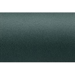 Планетарный миксер KitchenAid 5KSM185PSEPP