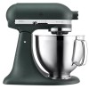 Планетарный миксер KitchenAid 5KSM185PSEPP