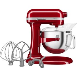 Планетарный миксер KitchenAid 5KSM60SPXEER