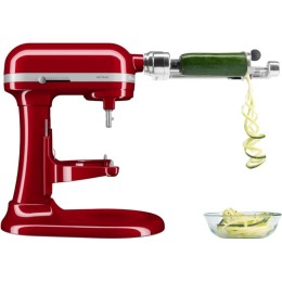 Планетарный миксер KitchenAid 5KSM60SPXEER