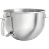 Планетарный миксер KitchenAid 5KSM60SPXEPT