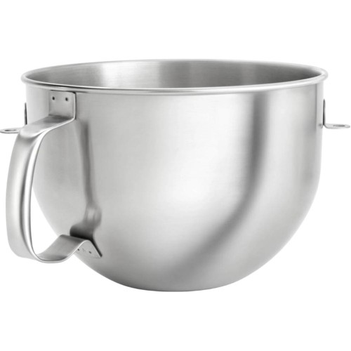 Планетарный миксер KitchenAid 5KSM60SPXEPT