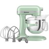 Планетарный миксер KitchenAid 5KSM60SPXEPT