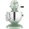 Планетарный миксер KitchenAid 5KSM60SPXEPT