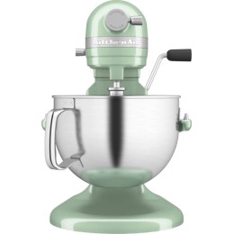 Планетарный миксер KitchenAid 5KSM60SPXEPT