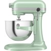 Планетарный миксер KitchenAid 5KSM60SPXEPT