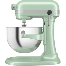 Планетарный миксер KitchenAid 5KSM60SPXEPT