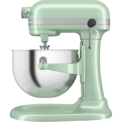 Планетарный миксер KitchenAid 5KSM60SPXEPT