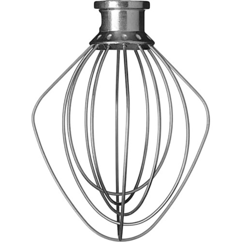 Планетарный миксер KitchenAid 5KSM60SPXEPT