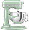 Планетарный миксер KitchenAid 5KSM60SPXEPT