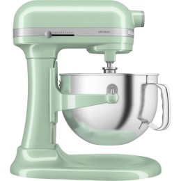Планетарный миксер KitchenAid 5KSM60SPXEPT