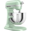 Планетарный миксер KitchenAid 5KSM60SPXEPT