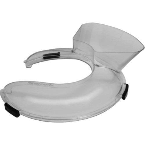 Планетарный миксер KitchenAid 5KSM70SHXEER