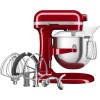 Планетарный миксер KitchenAid 5KSM70SHXEER