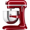 Планетарный миксер KitchenAid 5KSM70SHXEER