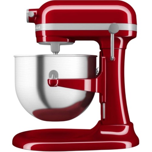 Планетарный миксер KitchenAid 5KSM70SHXEER