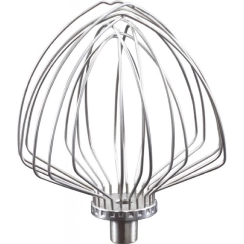 Планетарный миксер KitchenAid 5KSM70SHXEER