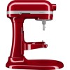 Планетарный миксер KitchenAid 5KSM70SHXEER