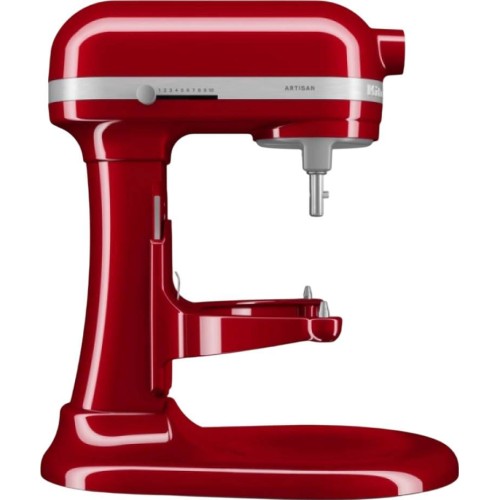 Планетарный миксер KitchenAid 5KSM70SHXEER
