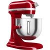 Планетарный миксер KitchenAid 5KSM70SHXEER