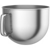 Планетарный миксер KitchenAid 5KSM70SHXEPP