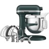 Планетарный миксер KitchenAid 5KSM70SHXEPP