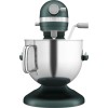Планетарный миксер KitchenAid 5KSM70SHXEPP
