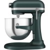Планетарный миксер KitchenAid 5KSM70SHXEPP