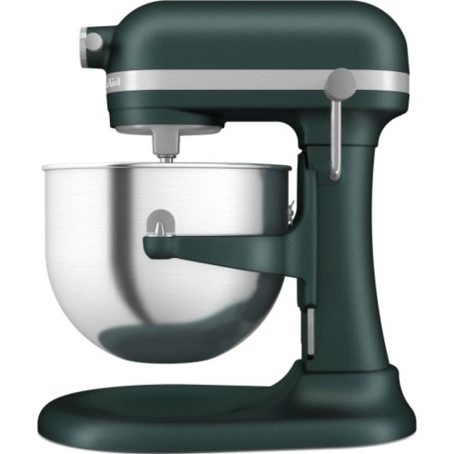 Планетарный миксер KitchenAid 5KSM70SHXEPP