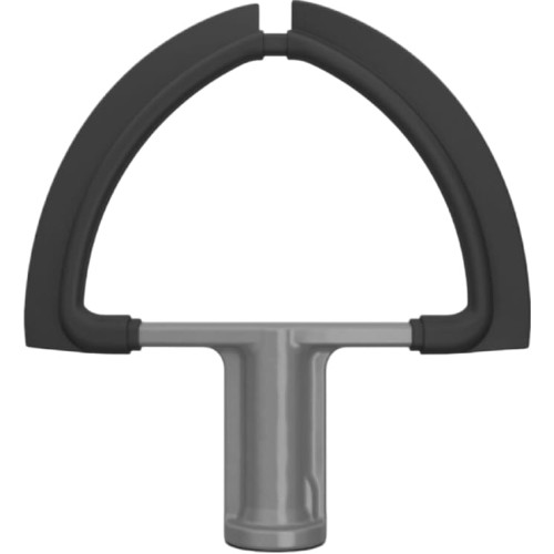 Планетарный миксер KitchenAid 5KSM70SHXEPP