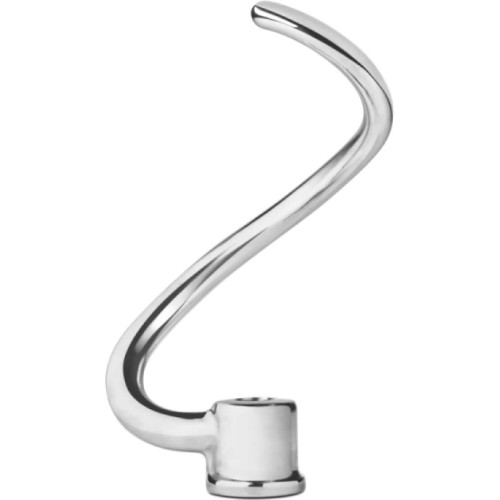 Планетарный миксер KitchenAid 5KSM70SHXEPP