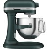 Планетарный миксер KitchenAid 5KSM70SHXEPP