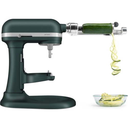 Планетарный миксер KitchenAid 5KSM70SHXEPP
