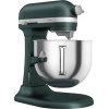 Планетарный миксер KitchenAid 5KSM70SHXEPP
