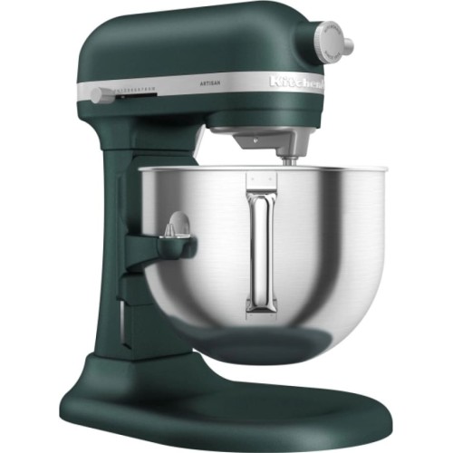 Планетарный миксер KitchenAid 5KSM70SHXEPP