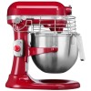 Планетарный миксер KitchenAid 5KSM7990XEER