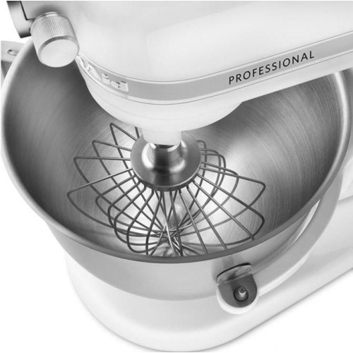Планетарный миксер KitchenAid 5KSM7990XEER