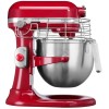 Планетарный миксер KitchenAid 5KSM7990XEER