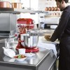 Планетарный миксер KitchenAid 5KSM7990XEER