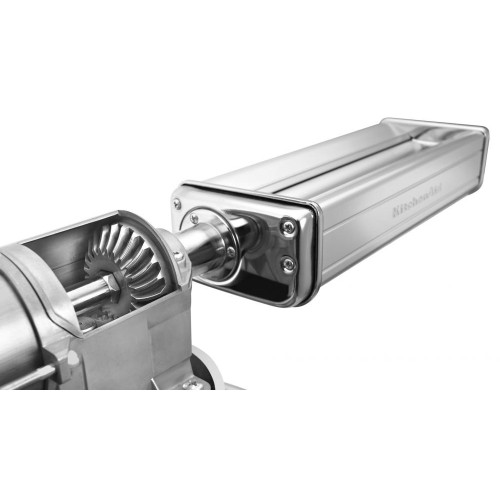 Планетарный миксер KitchenAid 5KSM7990XEER