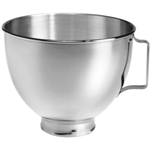 Планетарный миксер KitchenAid 5KSM95PSECU купить в Москве и Санкт-Петербурге