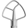 Планетарный миксер KitchenAid 5KSM95PSECU купить в Москве и Санкт-Петербурге
