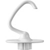 Планетарный миксер KitchenAid 5KSM95PSECU купить в Москве и Санкт-Петербурге