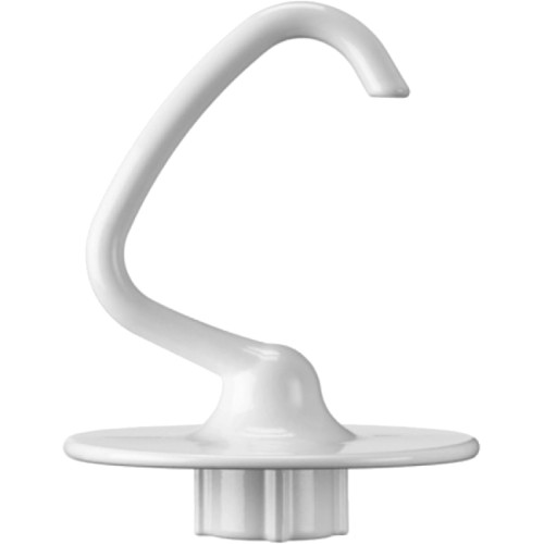 Планетарный миксер KitchenAid 5KSM95PSECU купить в Москве и Санкт-Петербурге