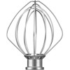 Планетарный миксер KitchenAid 5KSM95PSECU купить в Москве и Санкт-Петербурге